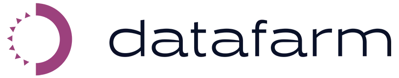 Datafarm-logo