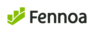 Fennoa-logo-RGB-koivu Fennoa-logo-RGB-koivu