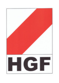 HGF