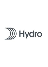 Hydro (1)