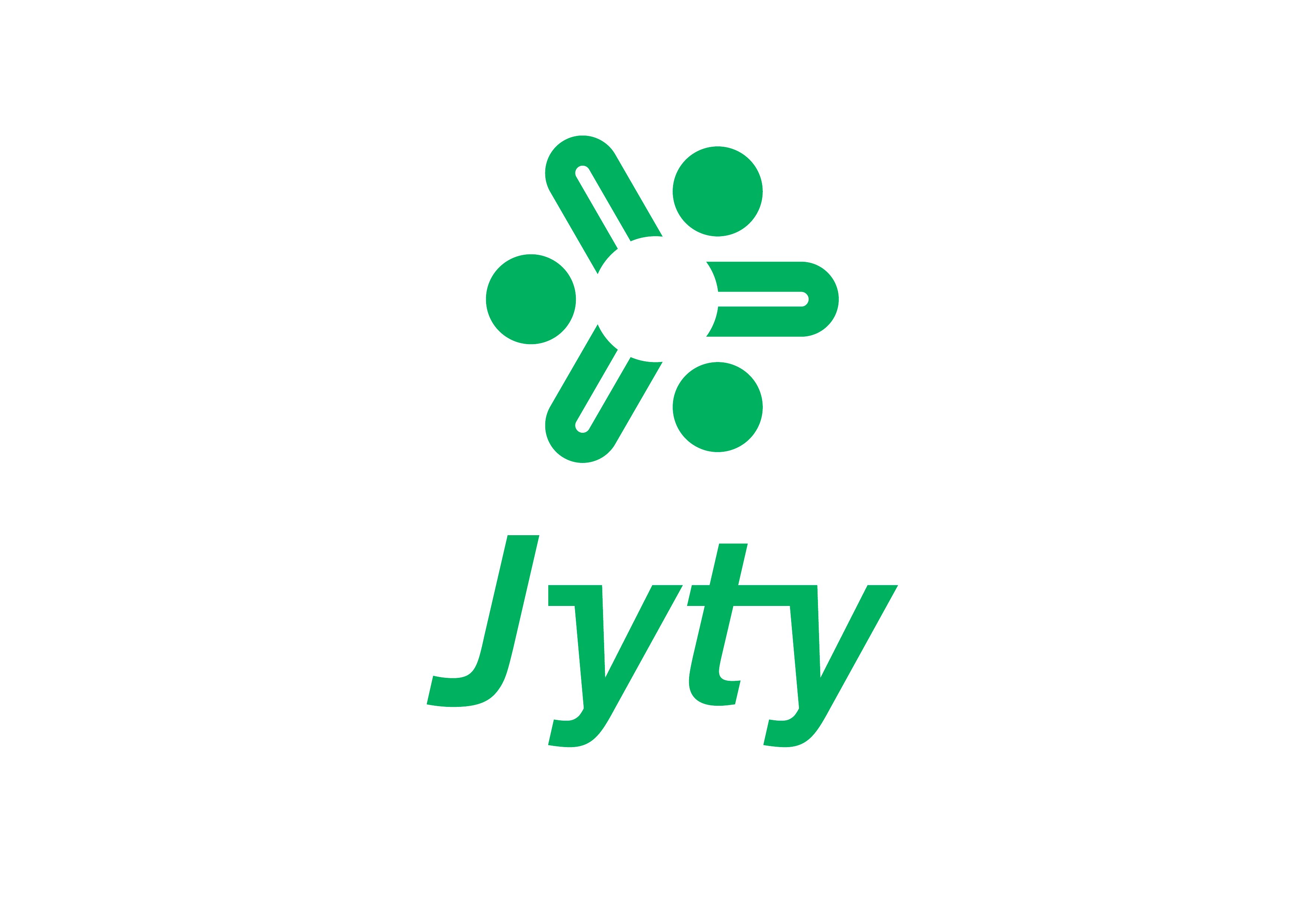 Jyty_logo_pysty-1 (1)