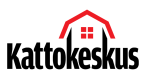 Kattokeskus logo valkoinen tausta-01