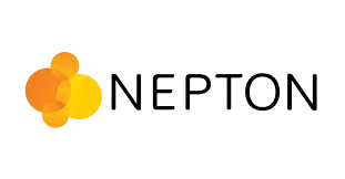 Nepton_logo Nepton_logo