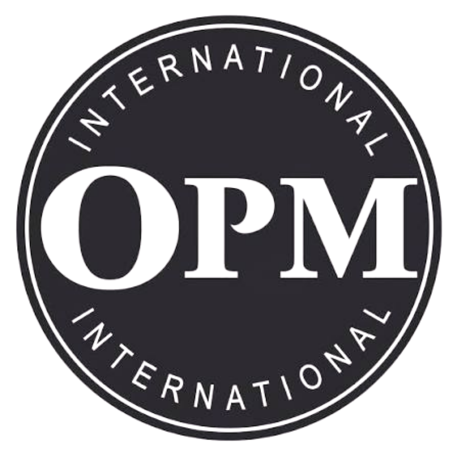 OPM-1