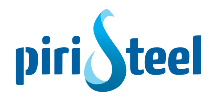Piristeel