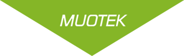 muotek