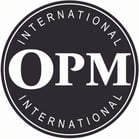 OPM