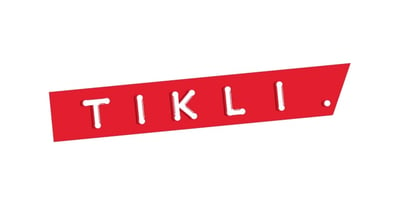 tikli