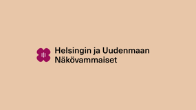 Softec referenssi työajanseurantajärjestelmä