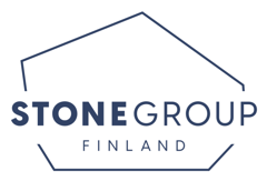 Stonegroup Finland