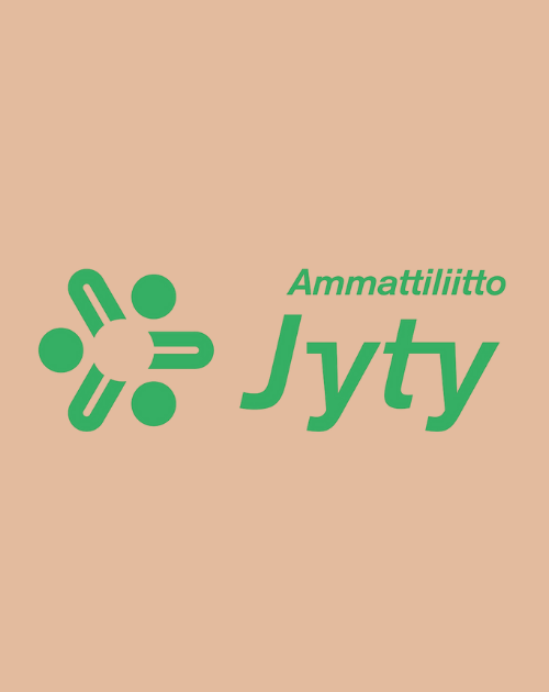 Jyty logo