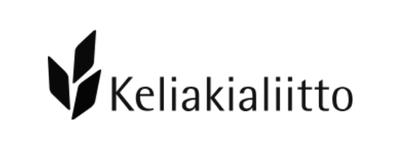 Keliakialiitto