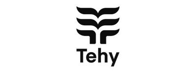 Tehy