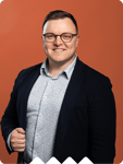Jaakko sahakuvio