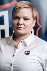 VeeraOlkinuora