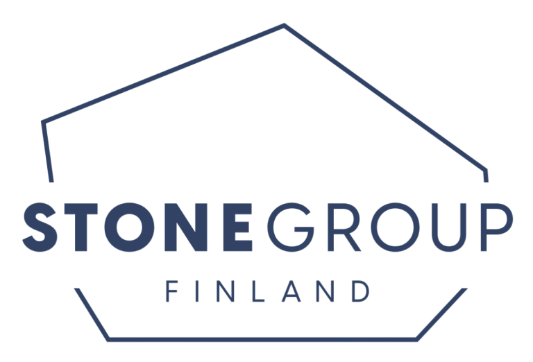 Stonegroup Finland
