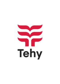 Tehy (1)