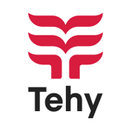 Tehy