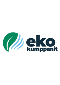 ekokumppanit