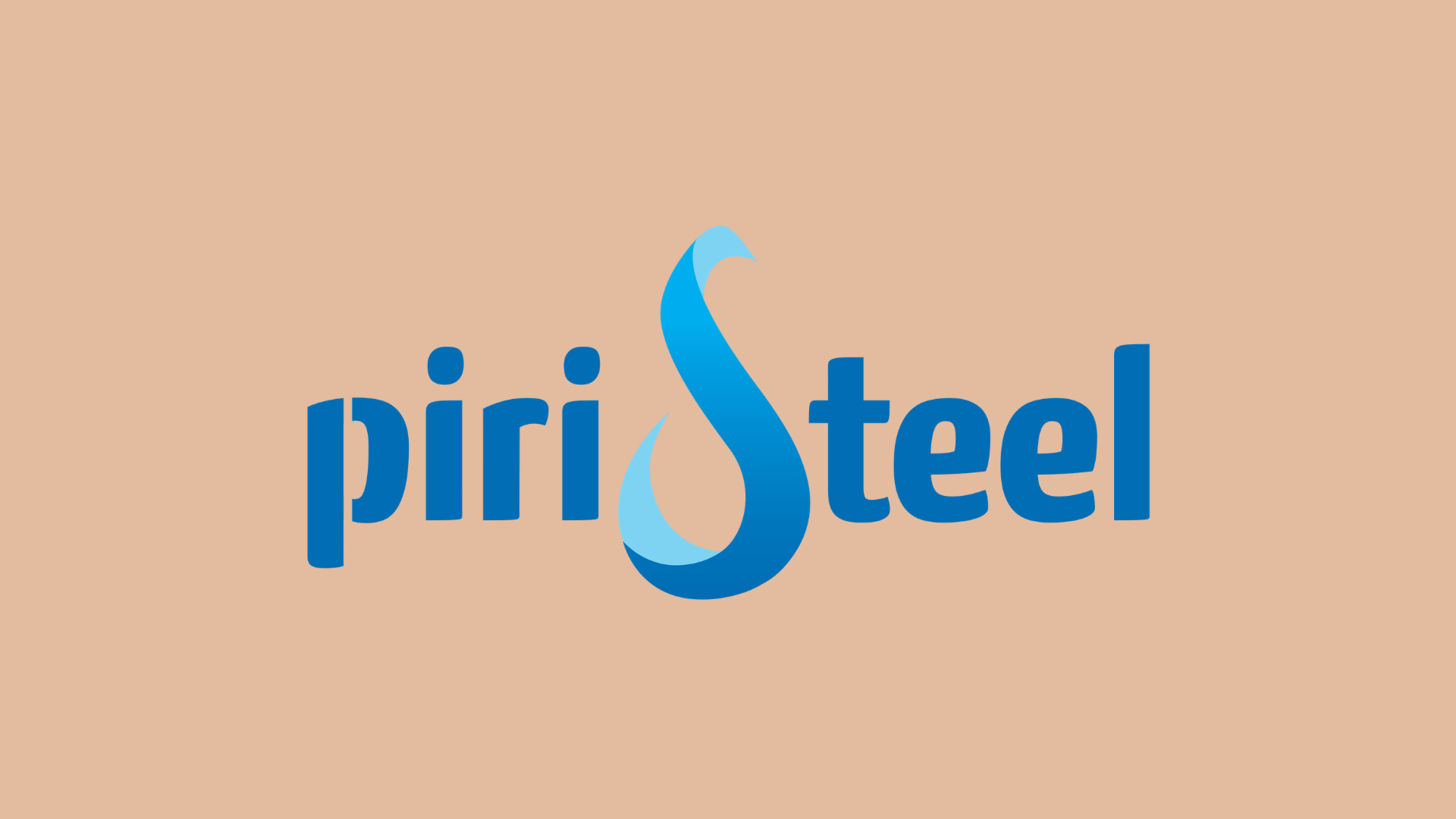 Piristeel suosittelee Neptonia työajanseurantaan, Softec referenssi