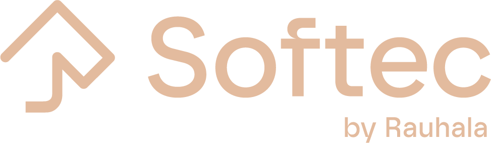 Softec_sand_rgb_web_pieni